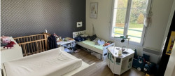 vente Appartement Vertou