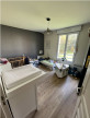 vente Appartement Vertou