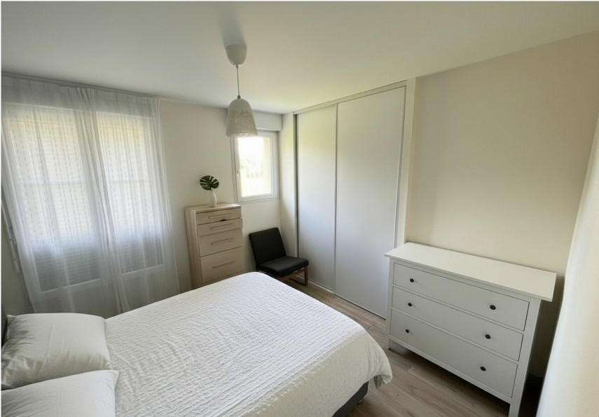 vente Appartement Vertou - Photo 6