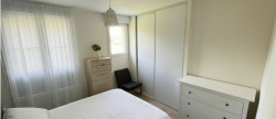 vente Appartement Vertou