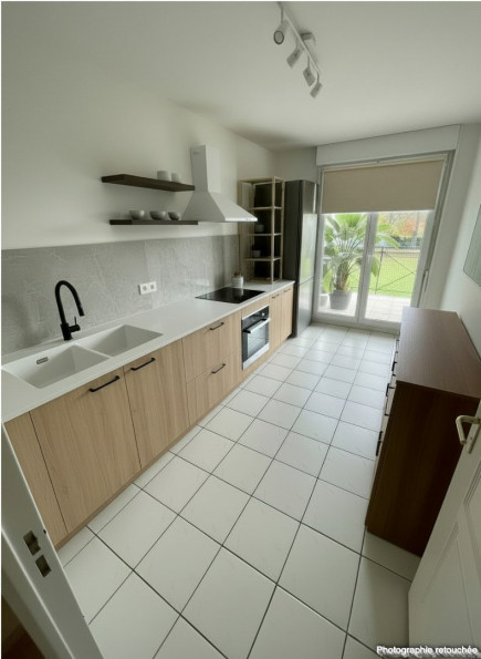 vente Appartement Vertou - Photo 5