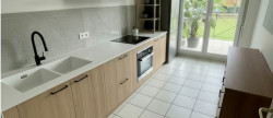 vente Appartement Vertou