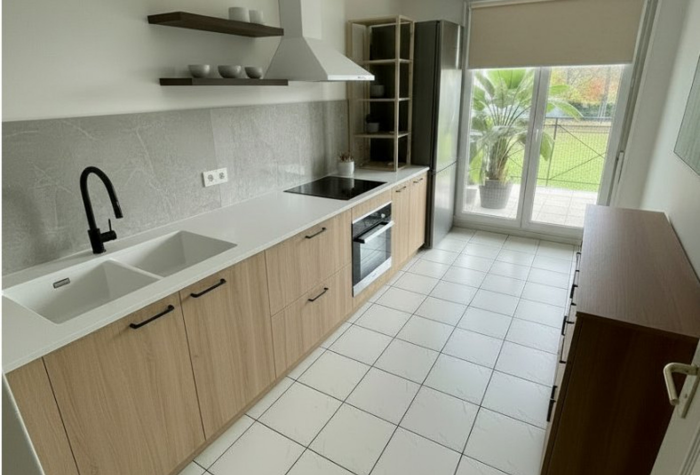 vente Appartement Vertou - Photo 5