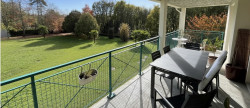 vente Appartement Vertou