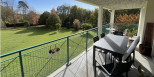 vente Appartement Vertou