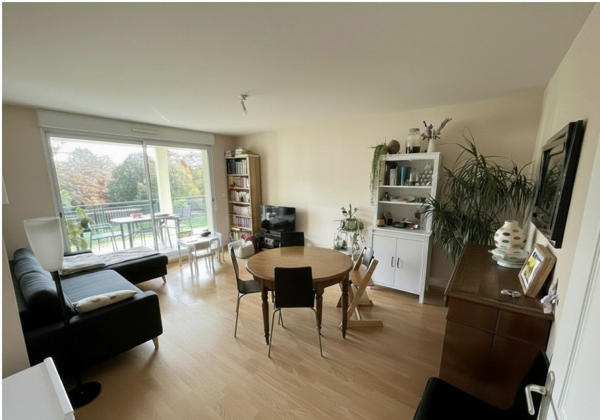 vente Appartement Vertou - Photo 2