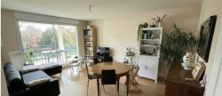 vente Appartement Vertou