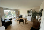 à vendre Appartement Vertou