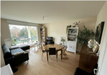 vente Appartement Vertou