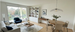 vente Appartement Vertou