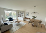 vente Appartement Vertou