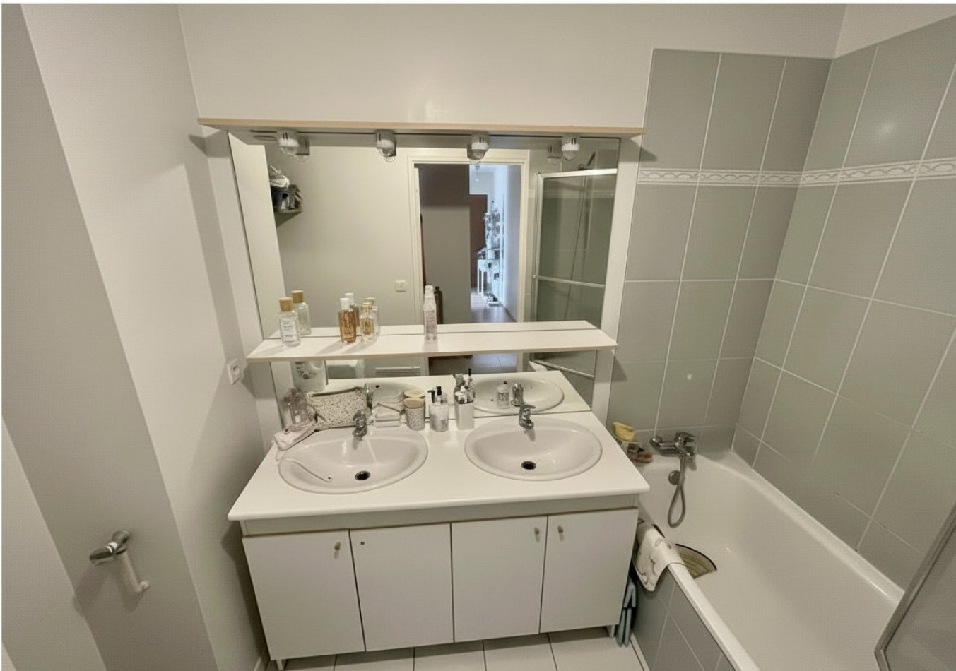 à vendre Appartement Vertou - Photo 7