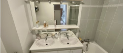 vente Appartement Vertou