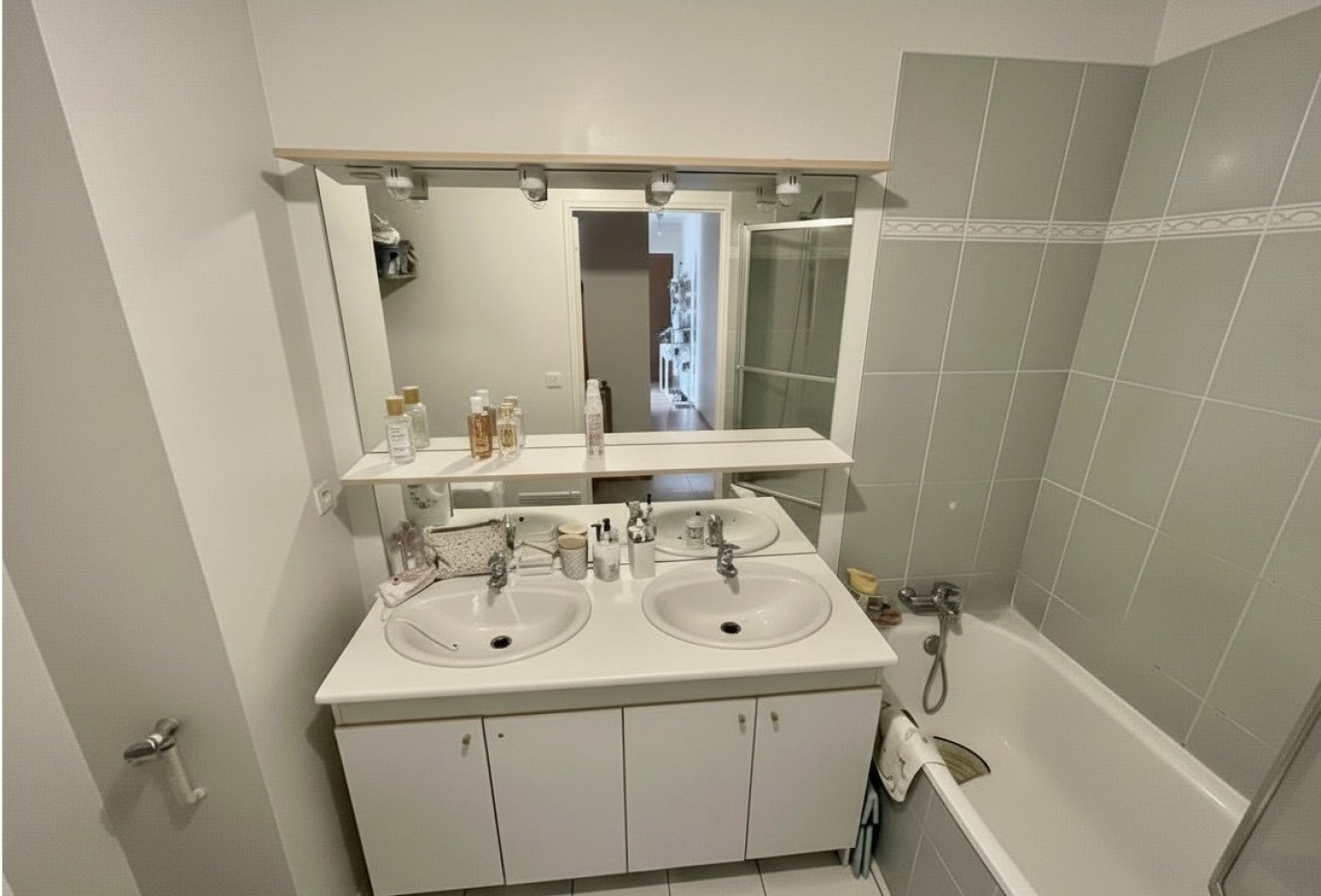 vente Appartement Vertou - Photo 7