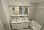 vente Appartement Vertou