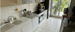 vente Appartement Vertou