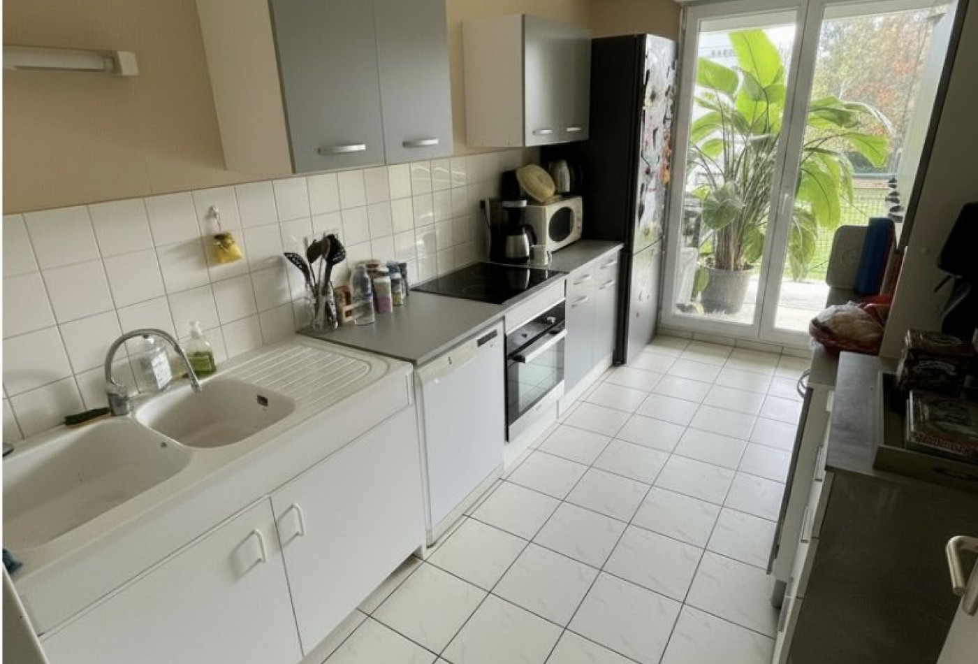 vente Appartement Vertou - Photo 4