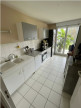 vente Appartement Vertou
