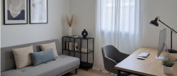 vente Maison Saint Sebastien Sur Loire