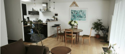 vente Maison Saint Sebastien Sur Loire