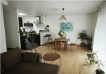 vente Maison Saint Sebastien Sur Loire