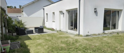 vente Maison Saint Sebastien Sur Loire