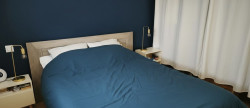 vente Maison Saint Sebastien Sur Loire