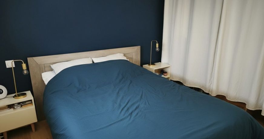 vente Maison Saint Sebastien Sur Loire