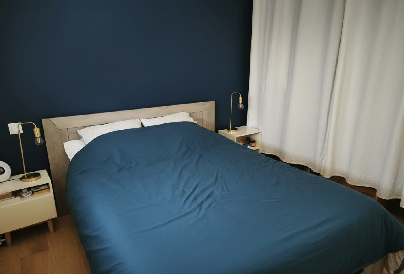 vente Maison Saint Sebastien Sur Loire - Photo 7