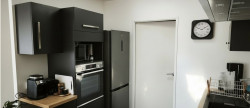 vente Maison Saint Sebastien Sur Loire