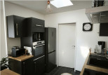 vente Maison Saint Sebastien Sur Loire