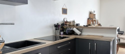 vente Maison Saint Sebastien Sur Loire