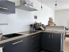 vente Maison Saint Sebastien Sur Loire