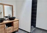 vente Maison Saint Sebastien Sur Loire