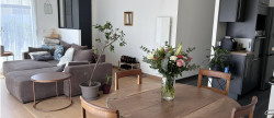 vente Maison Saint Sebastien Sur Loire