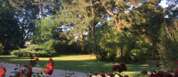 vente Maison Vallet