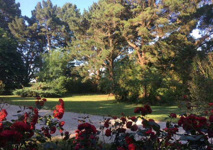 à vendre Maison Vallet