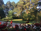 vente Maison Vallet