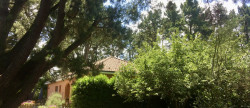 vente Maison Vallet
