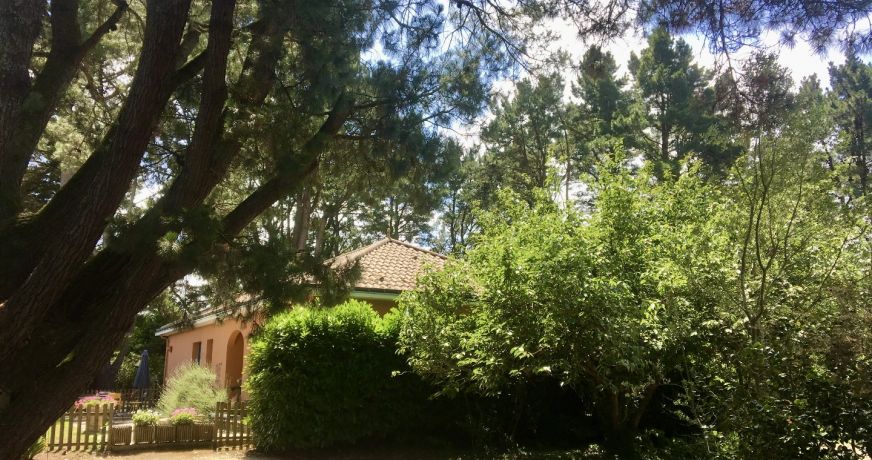 vente Maison Vallet