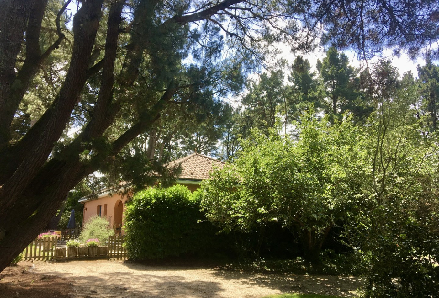vente Maison Vallet - Photo 1
