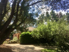 à vendre Maison Vallet