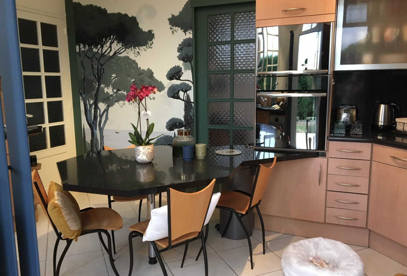vente Maison Vallet - Photo 2