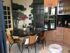 à vendre Maison Vallet