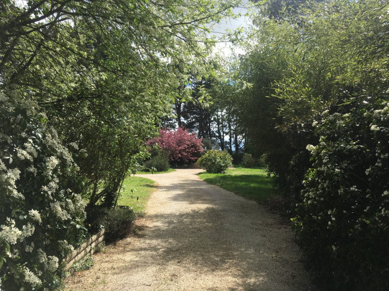 vente Maison Vallet - Photo 8