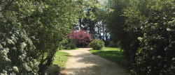 vente Maison Vallet