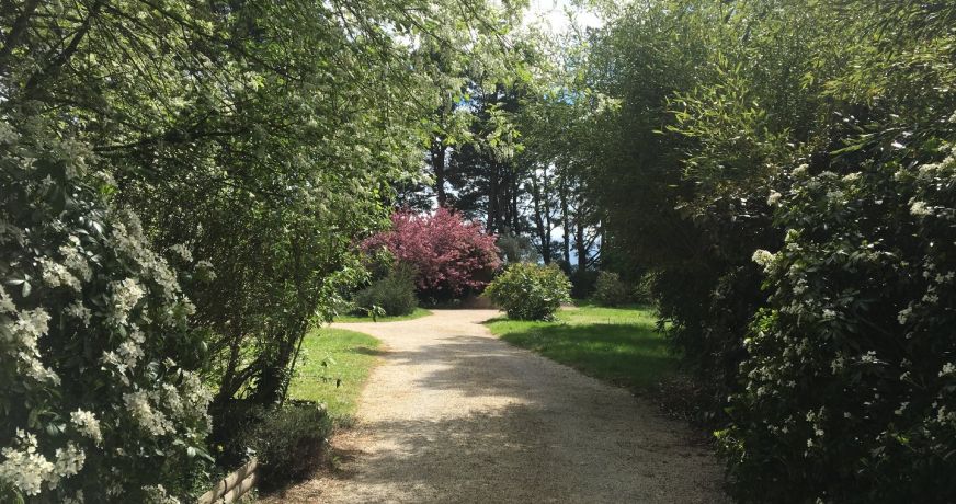 vente Maison Vallet