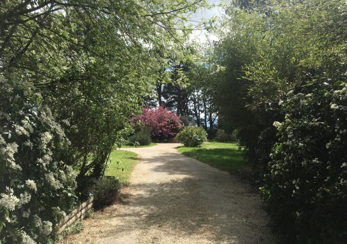 à vendre Maison Vallet