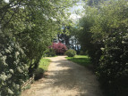 à vendre Maison Vallet