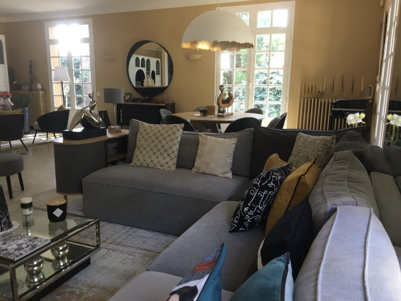 vente Maison Vallet - Photo 3